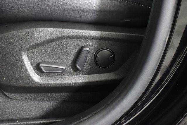 Certified 2024 Ford Edge SEL w/ Convenience Package image 37