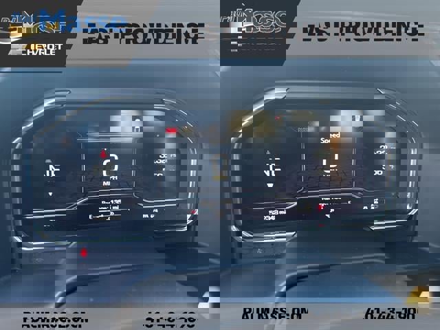 Certified 2024 GMC Sierra 1500 Denali w/ Denali Reserve Package image 13