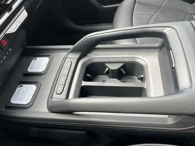 New 2027 Kia Telluride SX X-Line image 29