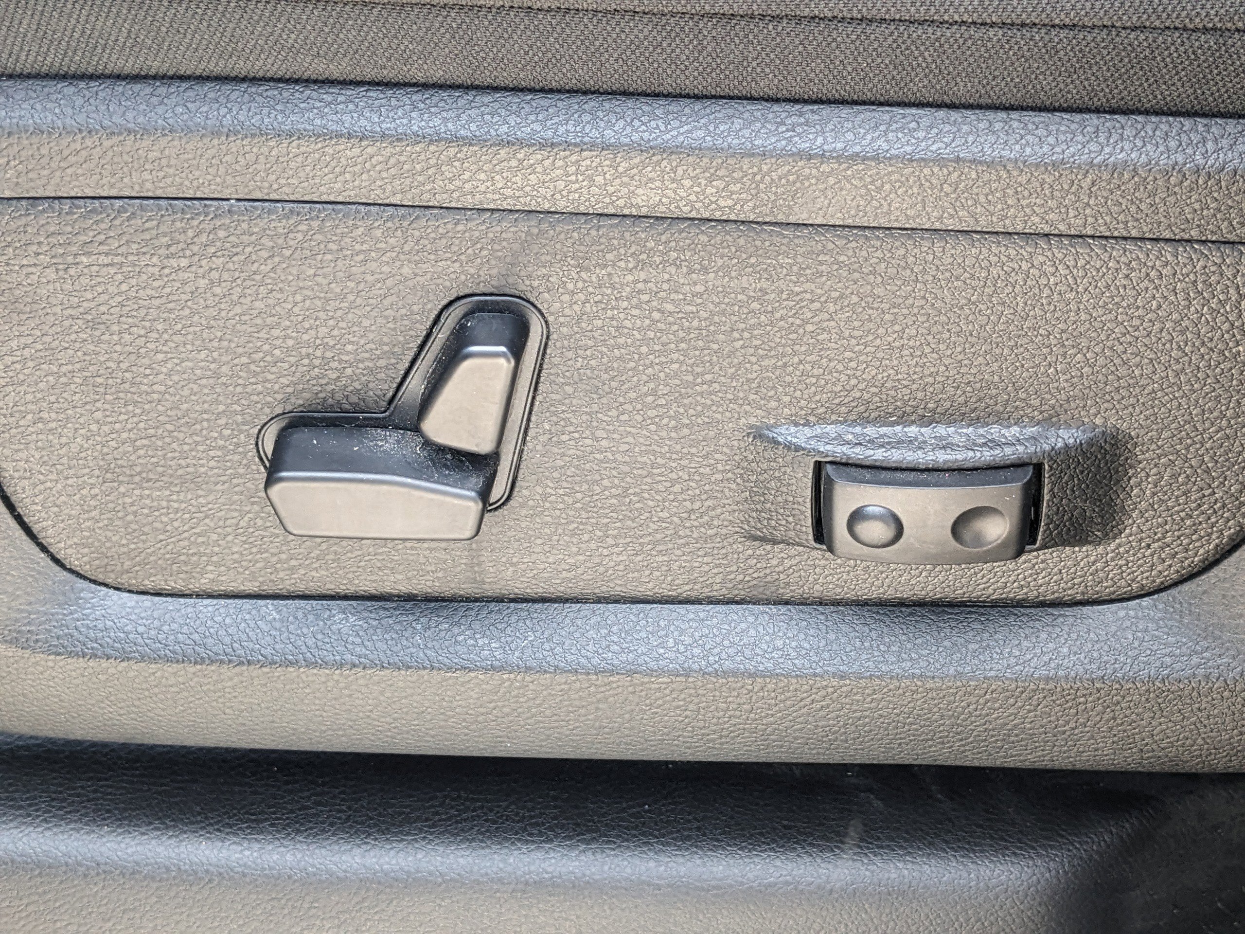 New 2025 RAM 2500 Big Horn image 18