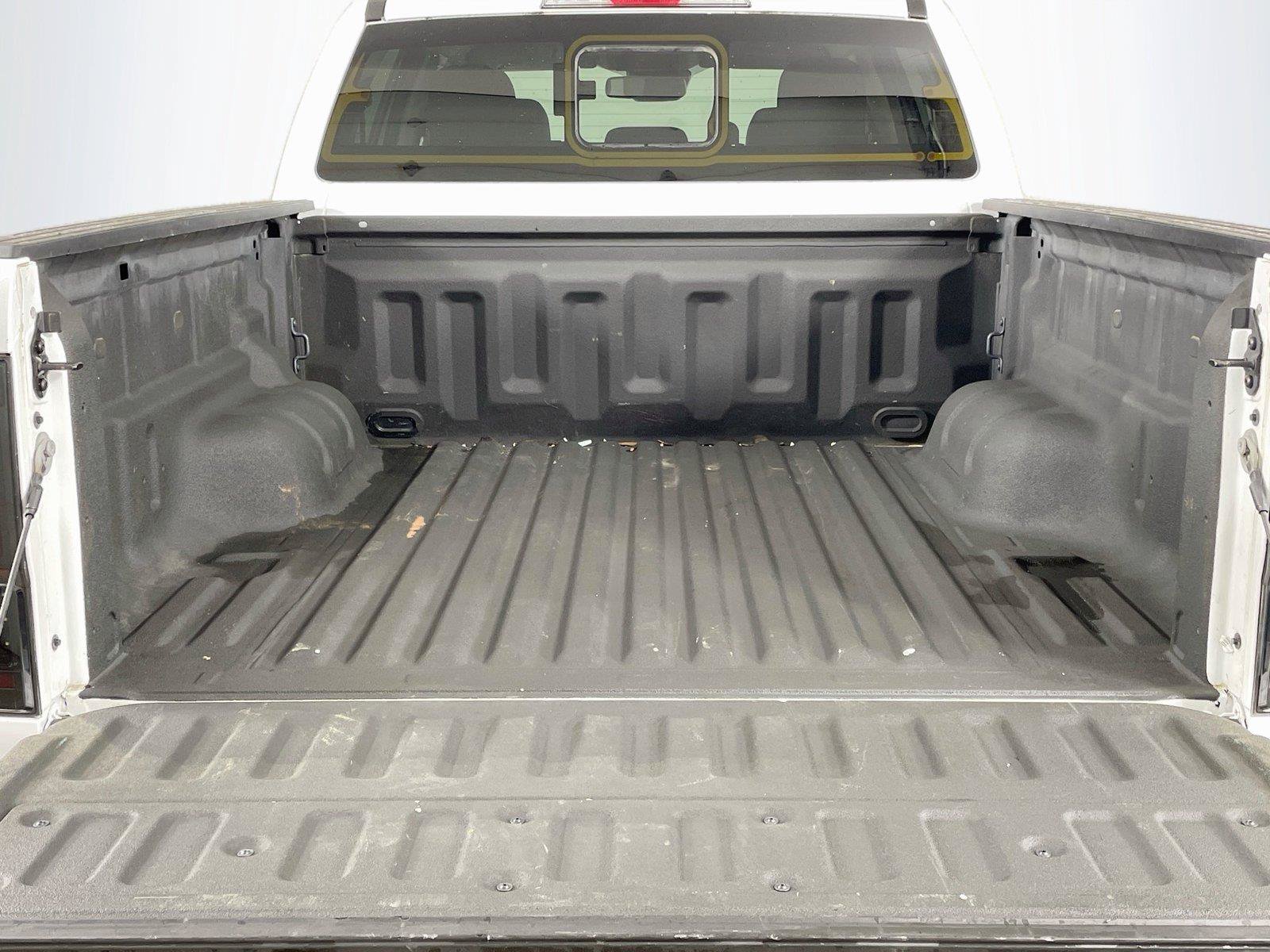 Used 2021 Ford Ranger XLT w/ Equipment Group 302A High AWD/4WD image 24