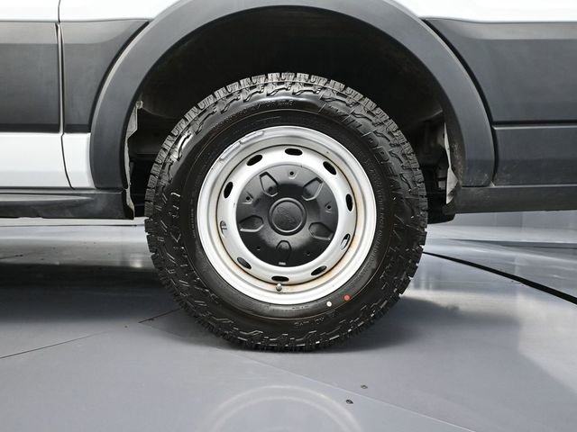 Used 2020 Ford Transit 150 XL image 13