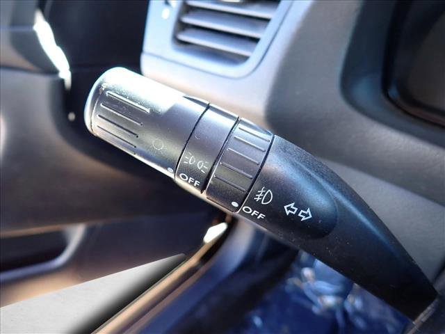 Used 2005 Subaru Outback 2.5i image 17