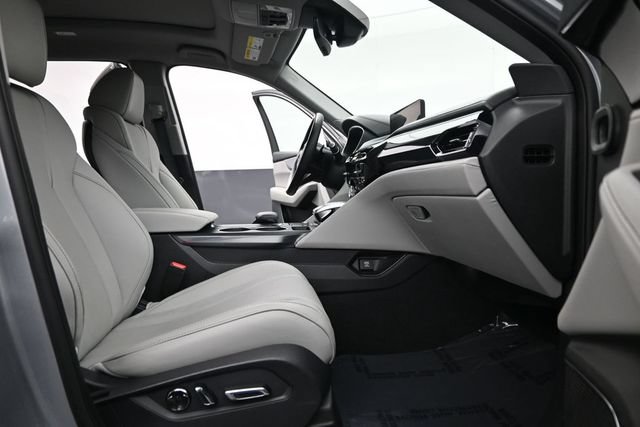 Used 2024 Acura MDX FWD w/ Technology Package image 22