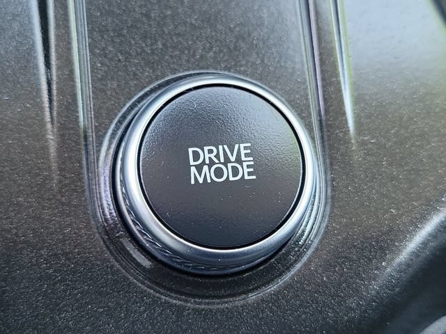 New 2026 Ford Explorer Active w/ Active Comfort Package RWD image 18