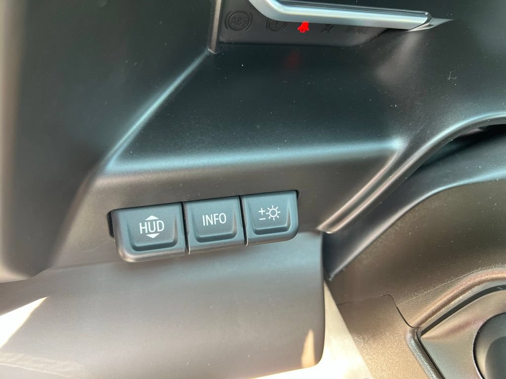 Used 2023 GMC Sierra 1500 Denali w/ Denali Reserve Package AWD/4WD image 39