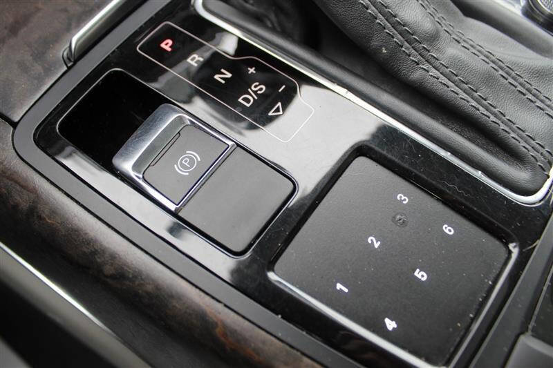 Used 2018 Audi A7 3.0T Premium Plus w/ Driver Assistance Package image 25