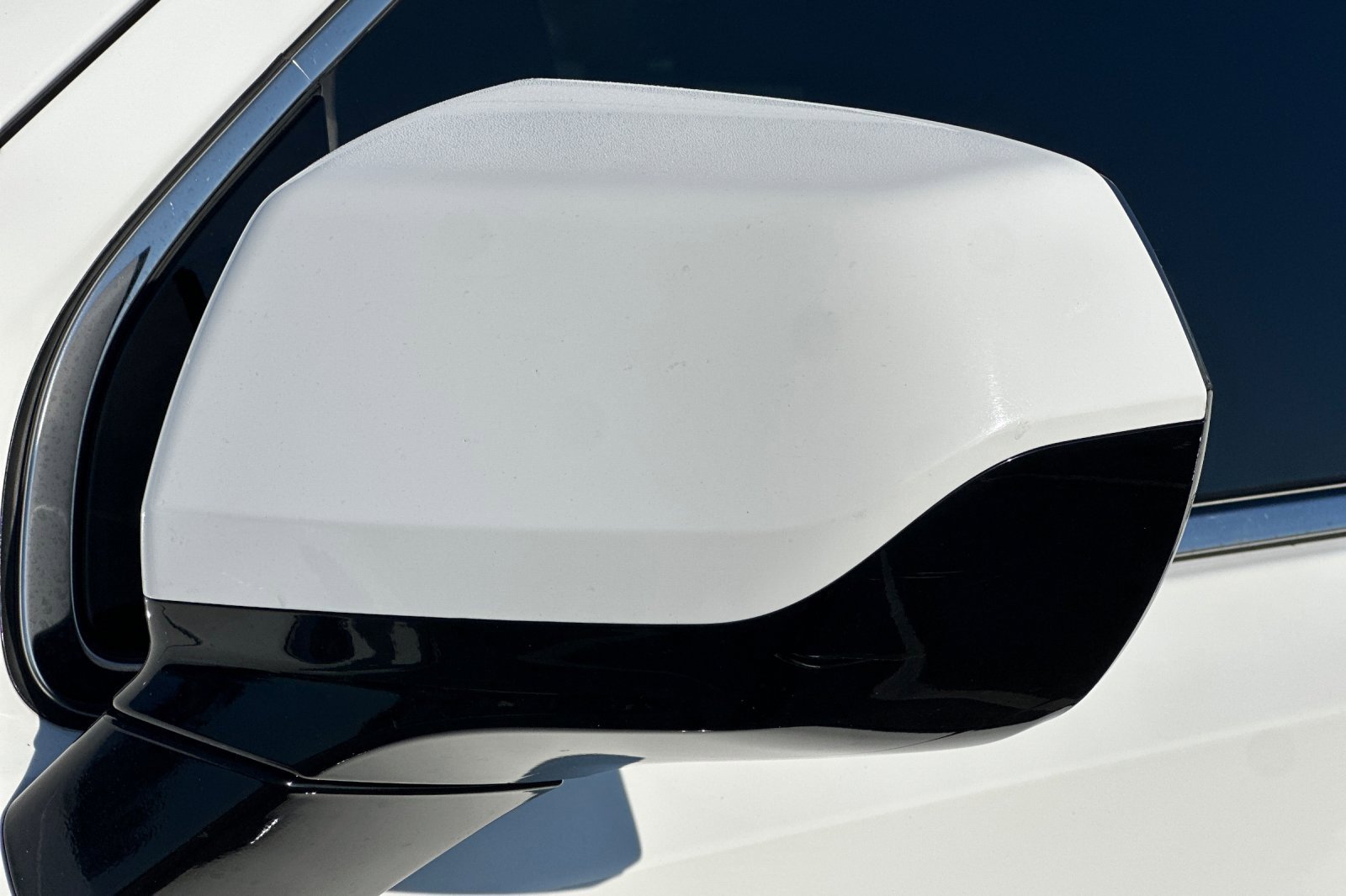 Used 2021 GMC Yukon SLT image 54