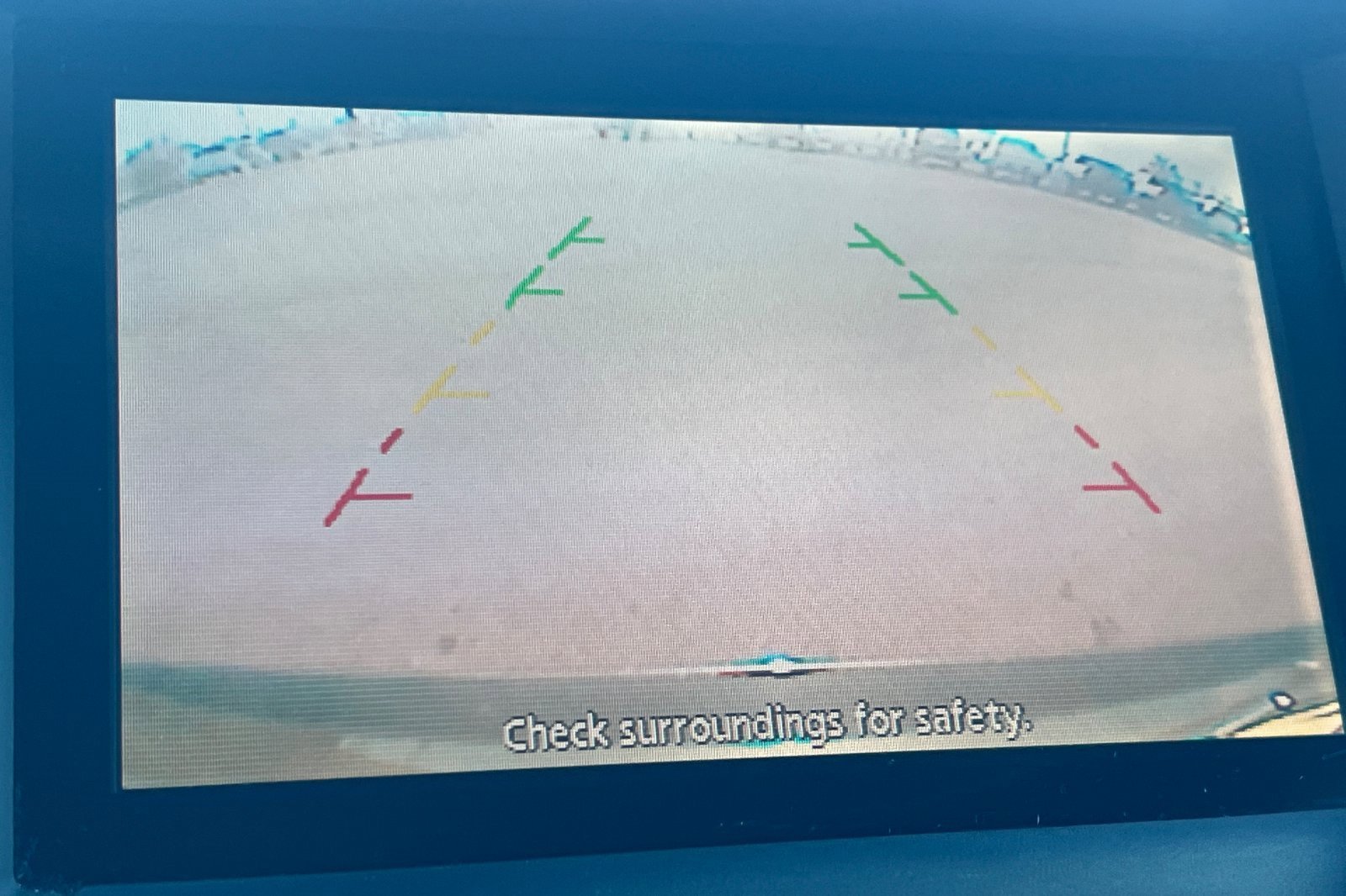 Used 2015 Nissan Pathfinder SV image 17