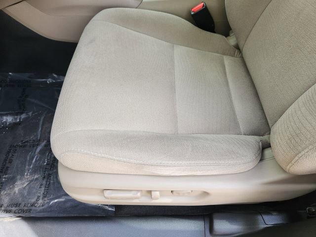 Used 2016 Honda Pilot EX image 22