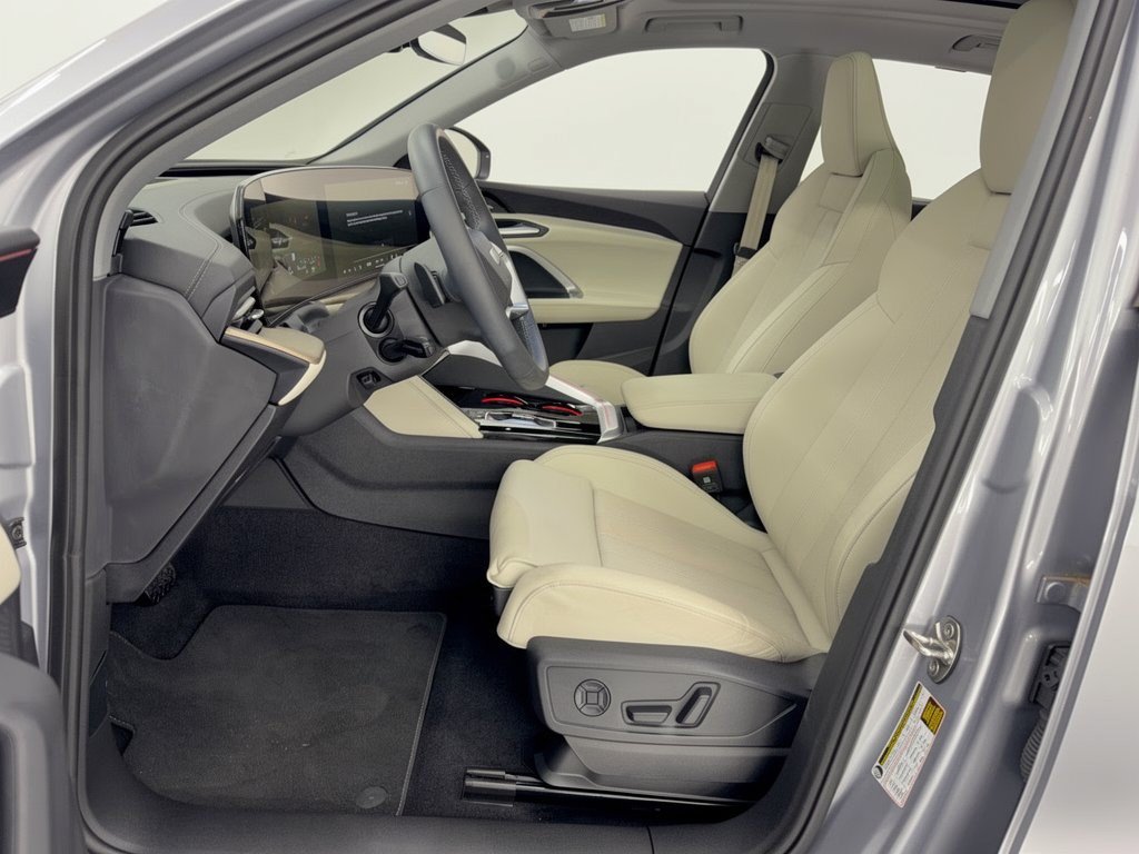 Used 2025 Audi Q5 Prestige AWD/4WD image 5