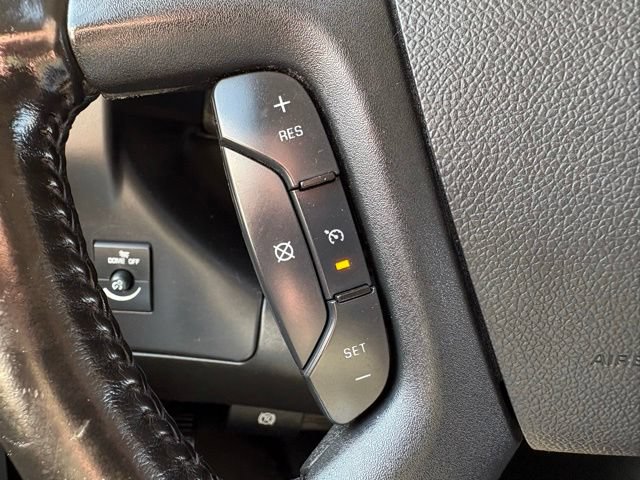Used 2023 GMC Savana 2500 Extended w/ Driver Convenience Package RWD image 24