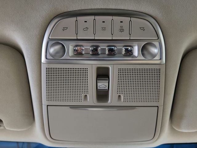 Used 2021 Genesis G90 3.3T Premium image 33