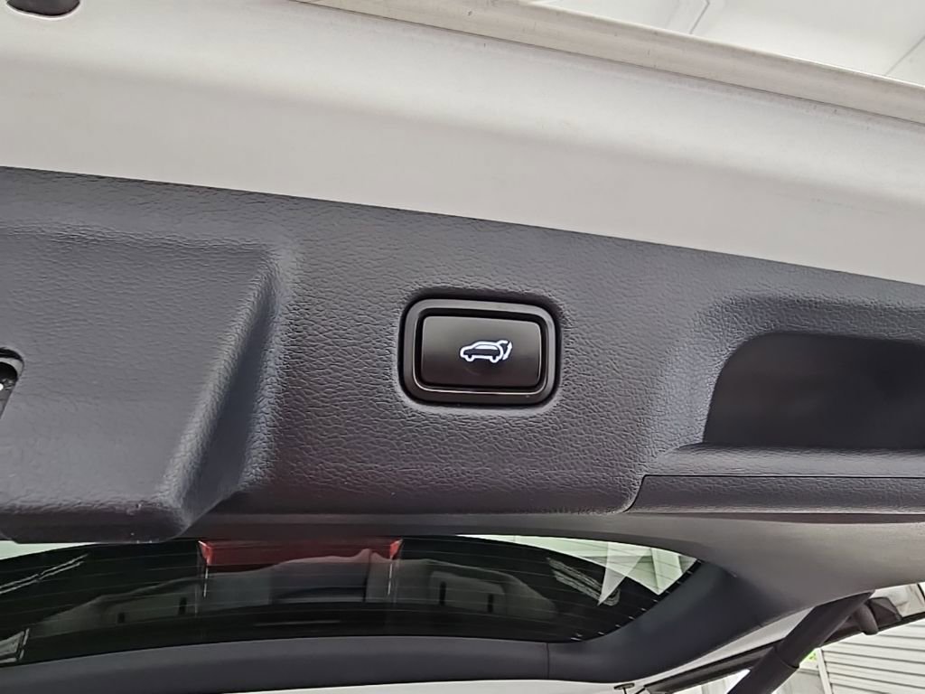 Used 2021 Hyundai Palisade SEL w/ Premium Package image 38