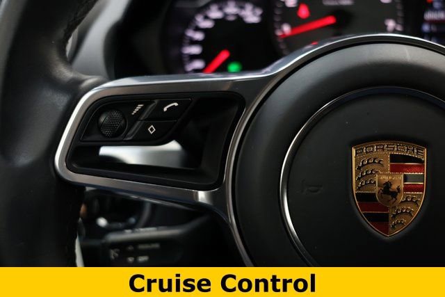 Used 2024 Porsche 718 Boxster S RWD image 32