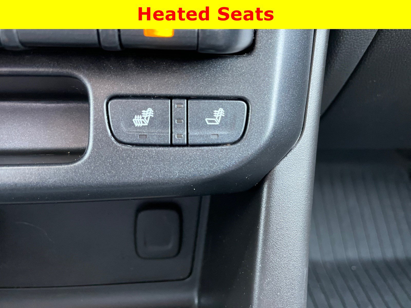Used 2019 Chevrolet Colorado Z71 AWD/4WD image 36