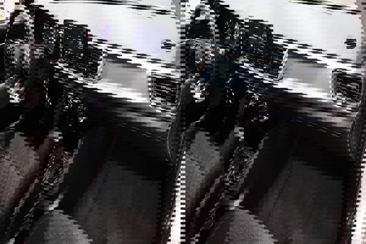 Used 2022 Kia Rio S image 13