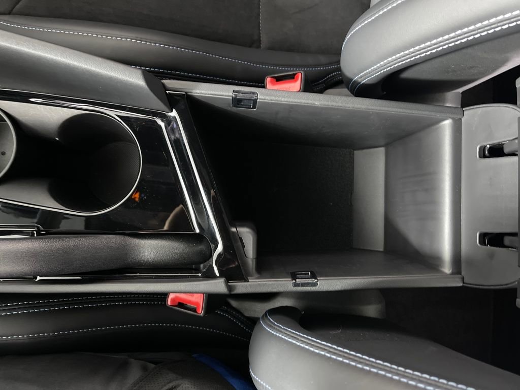 Certified 2025 Hyundai Elantra N image 25