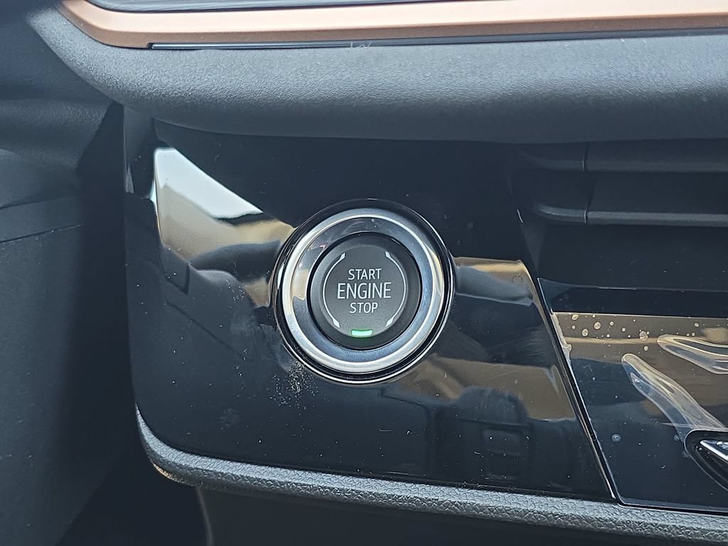 New 2026 Buick Envision Sport Touring AWD/4WD image 21