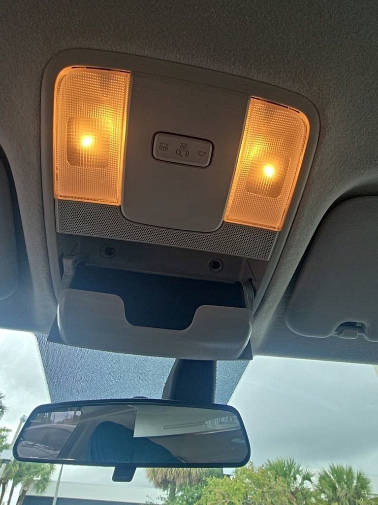 Used 2023 Kia Forte LXS w/ LXS Technology Package image 22