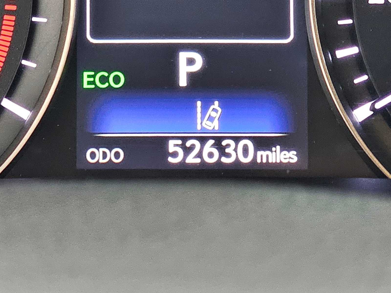 Used 2018 Lexus RX 350L FWD image 26