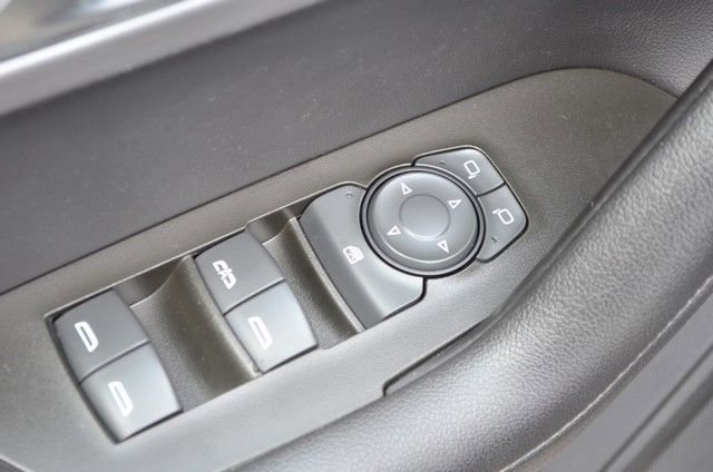 Used 2022 Chevrolet Blazer LT image 16