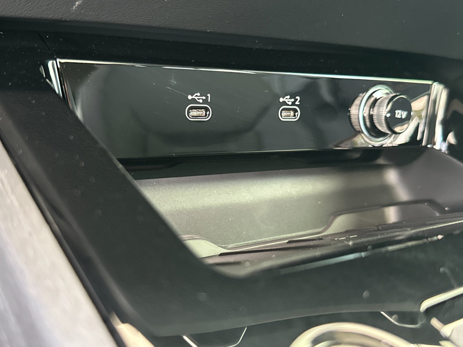 New 2026 Audi A5 Premium Plus AWD/4WD image 29
