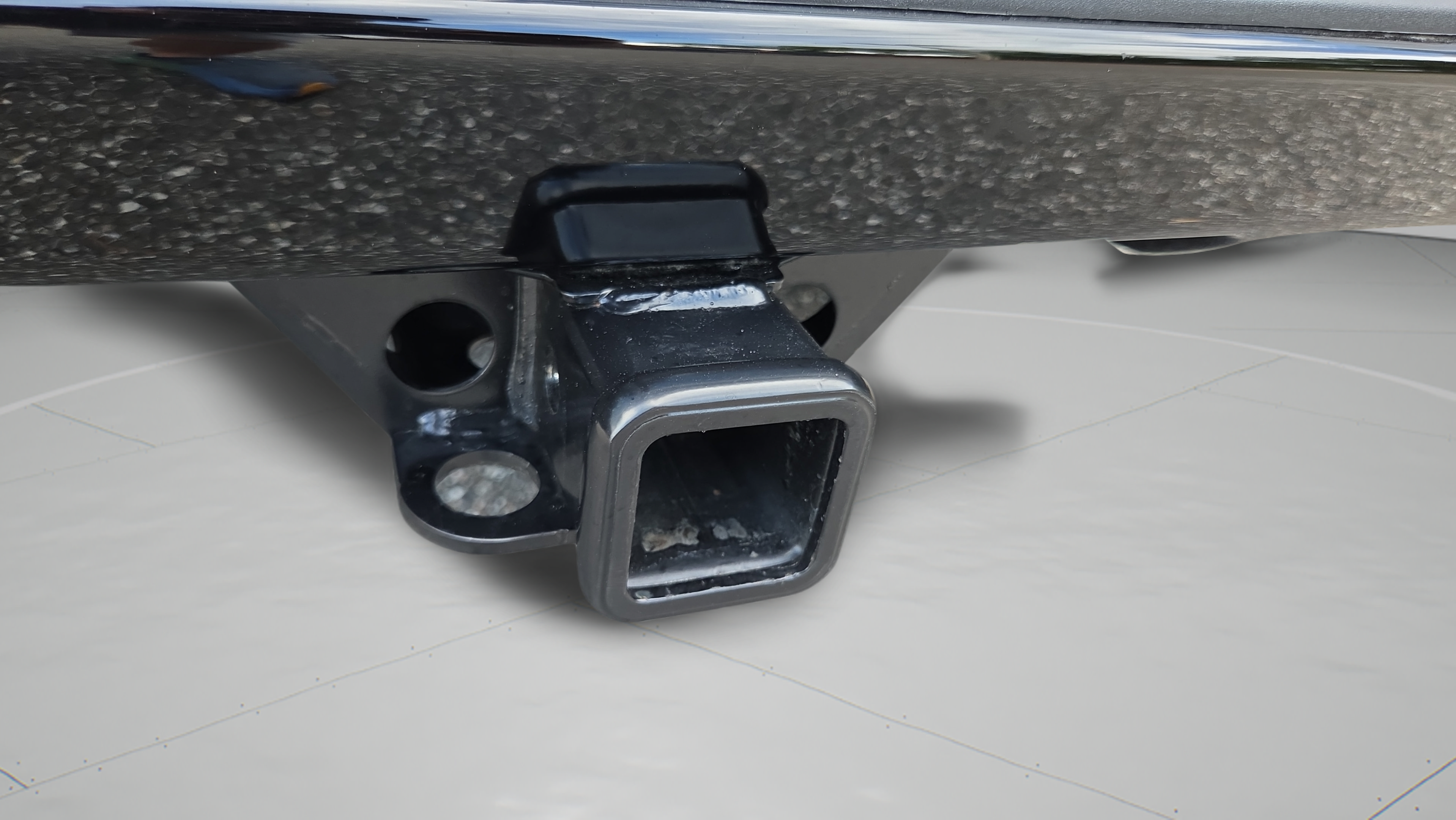 Certified 2026 GMC Sierra 1500 AT4X AWD/4WD image 35