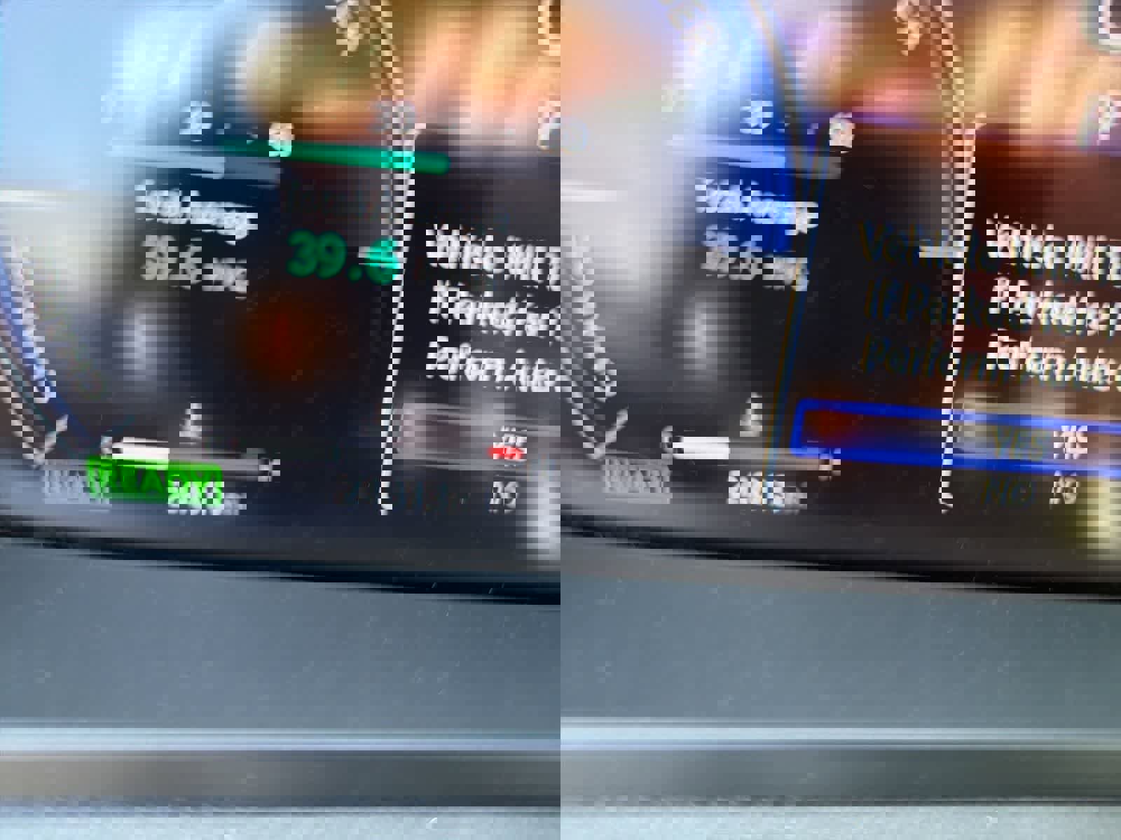 Used 2023 Toyota Crown Limited image 2