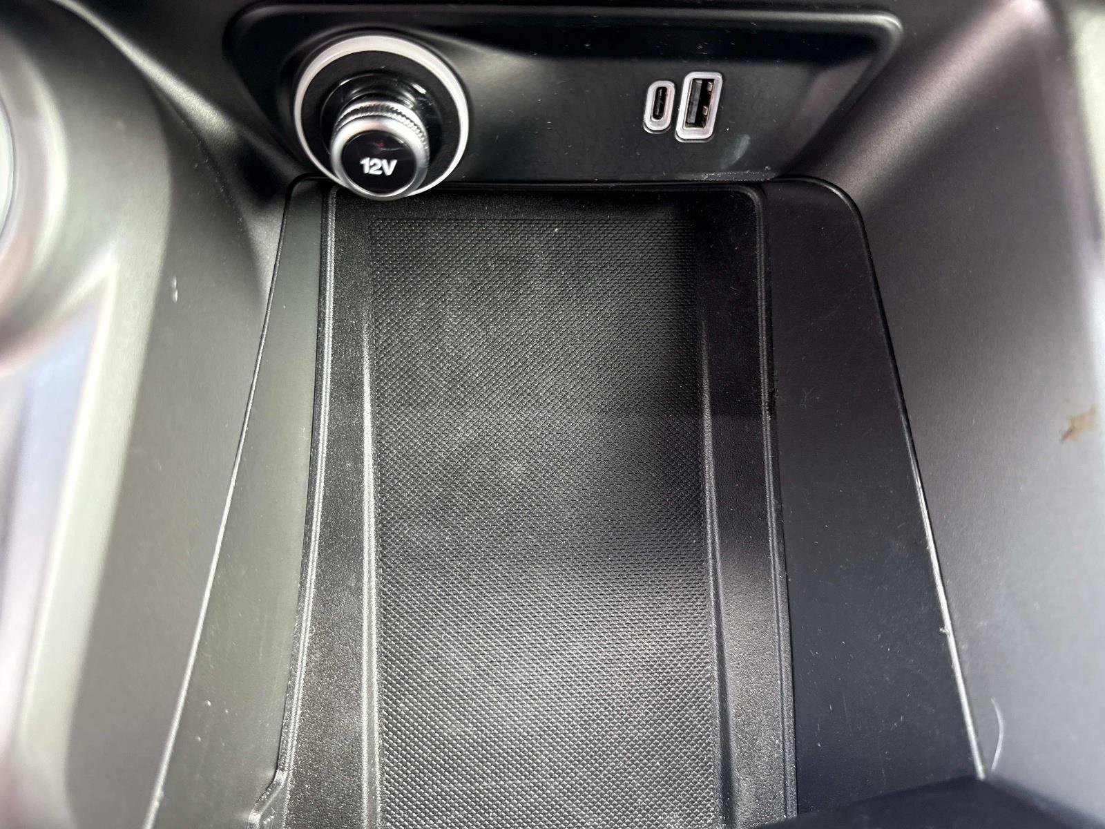 Used 2024 Dodge Hornet R/T image 27