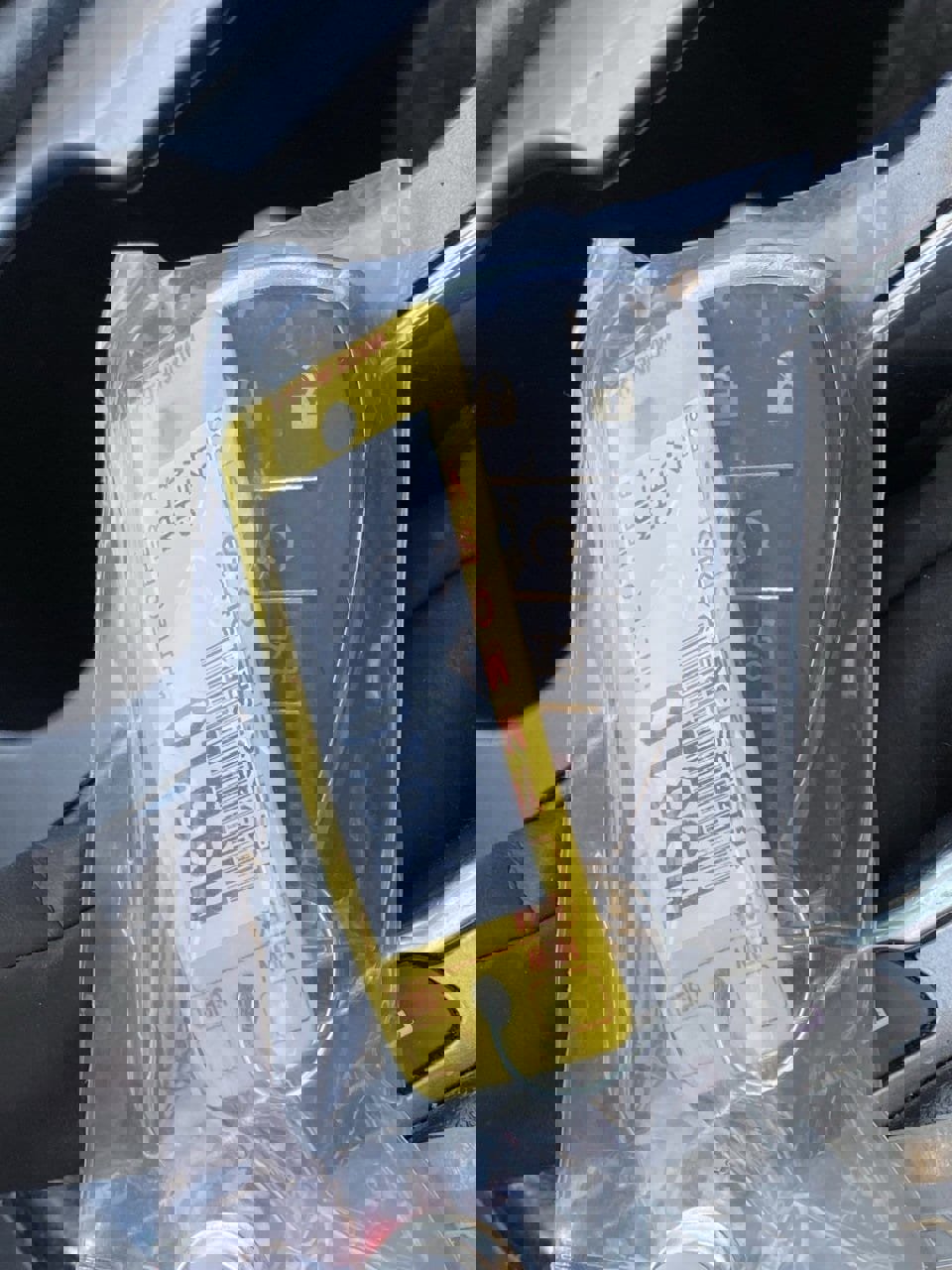 Used 2024 Chevrolet Malibu LS image 8