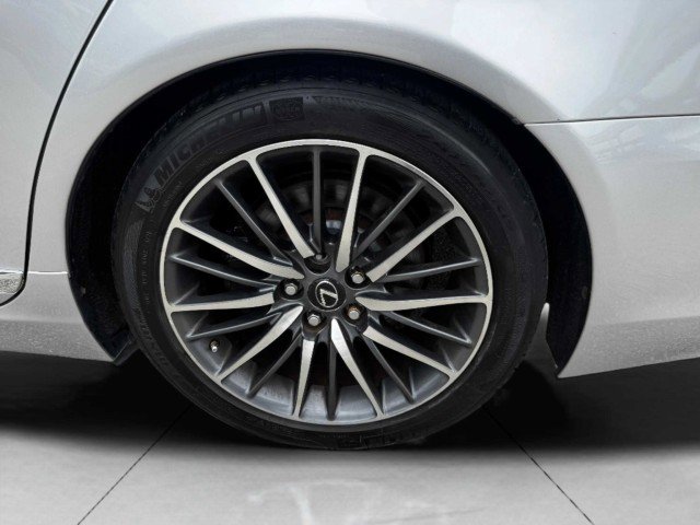 Used 2014 Lexus LS 460 image 63