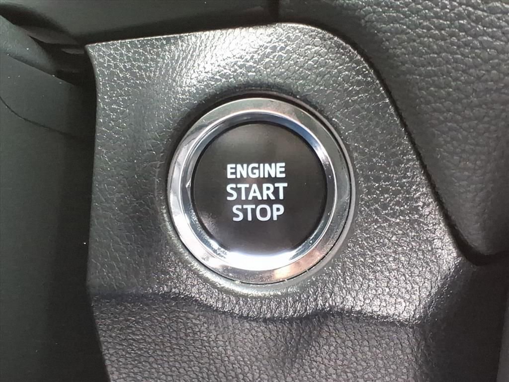 Used 2024 Toyota RAV4 Adventure image 21