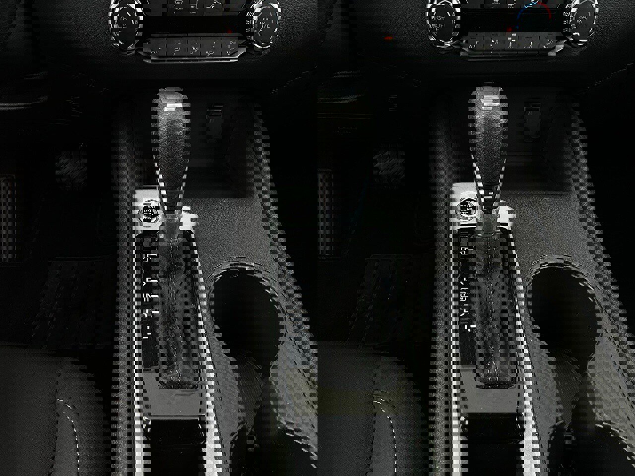 Used 2025 Nissan Altima 2.5 SV image 23