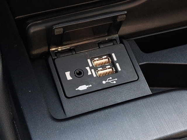 Used 2021 Lexus ES 350 w/ Premium Package image 26