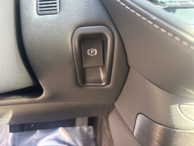 Used 2022 Lexus LS 500 AWD image 31