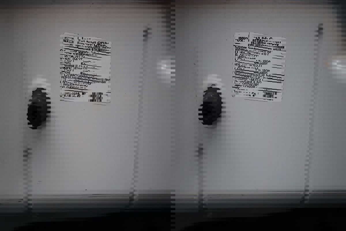 Used 2016 Ford F150 XLT w/ Equipment Group 302A Luxury image 32