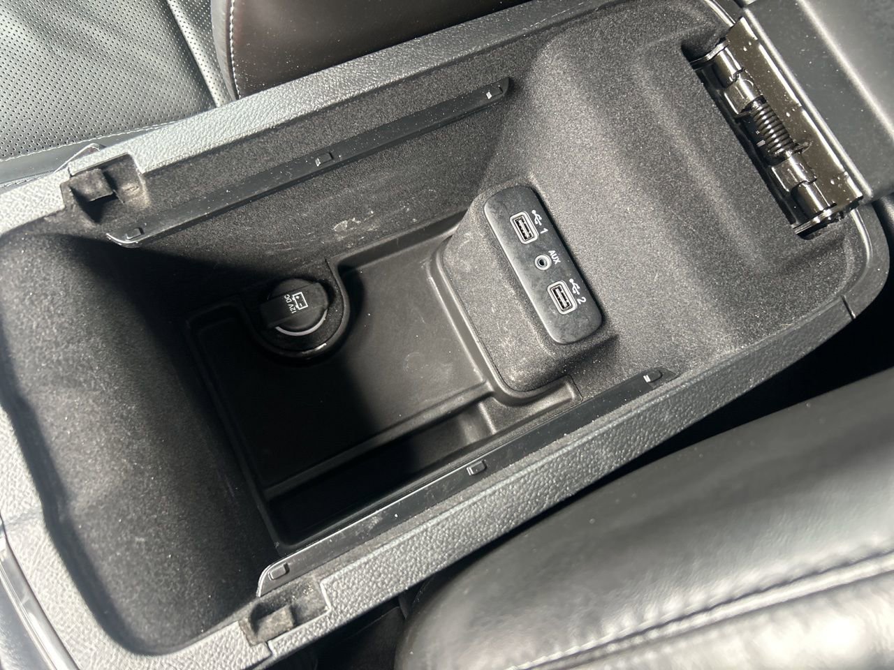 Used 2022 Dodge Charger SXT w/ Plus Group image 27