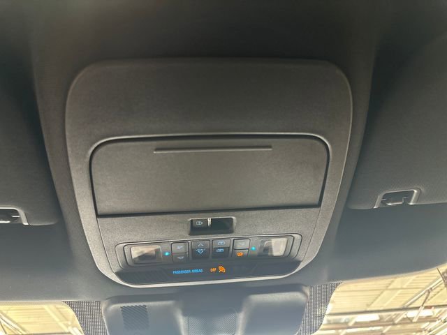 Used 2023 Ford F150 XLT w/ Equipment Group 302A High AWD/4WD image 40