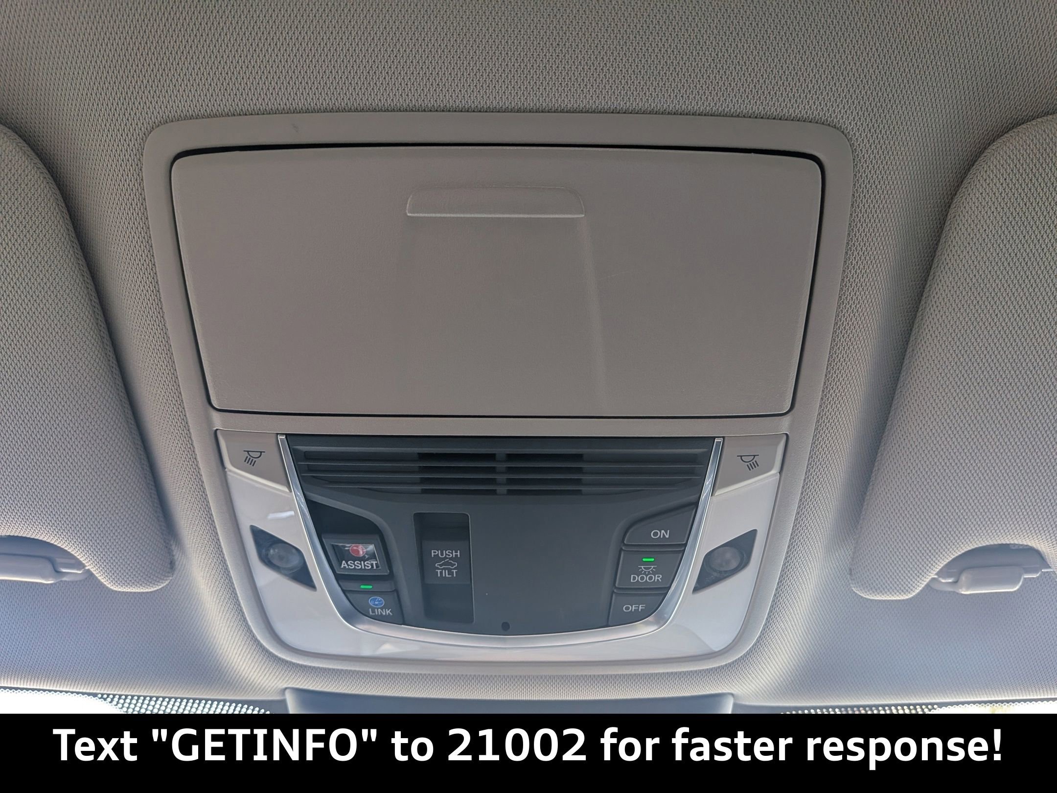 Used 2022 Acura TLX w/ Technology Package image 26