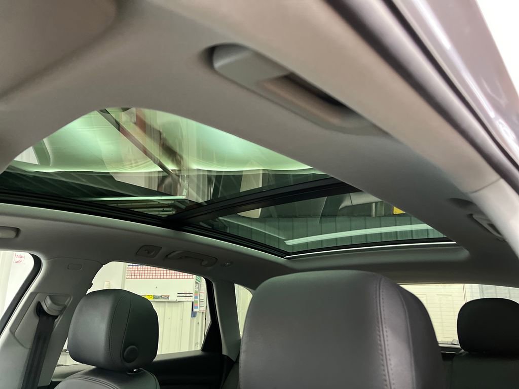 Used 2019 Audi Q5 2.0T Premium w/ Convenience Package image 27