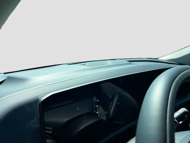 New 2025 Kia EV6 Light AWD/4WD image 9