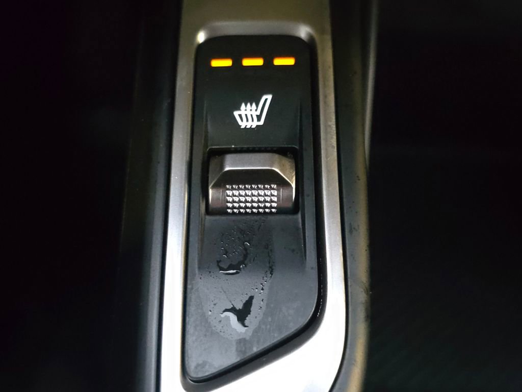 New 2026 Kia Sorento S image 5