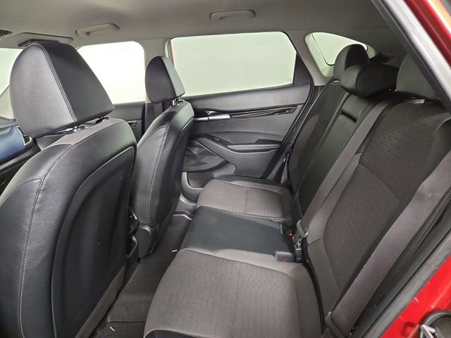 Used 2022 Kia Seltos S image 15