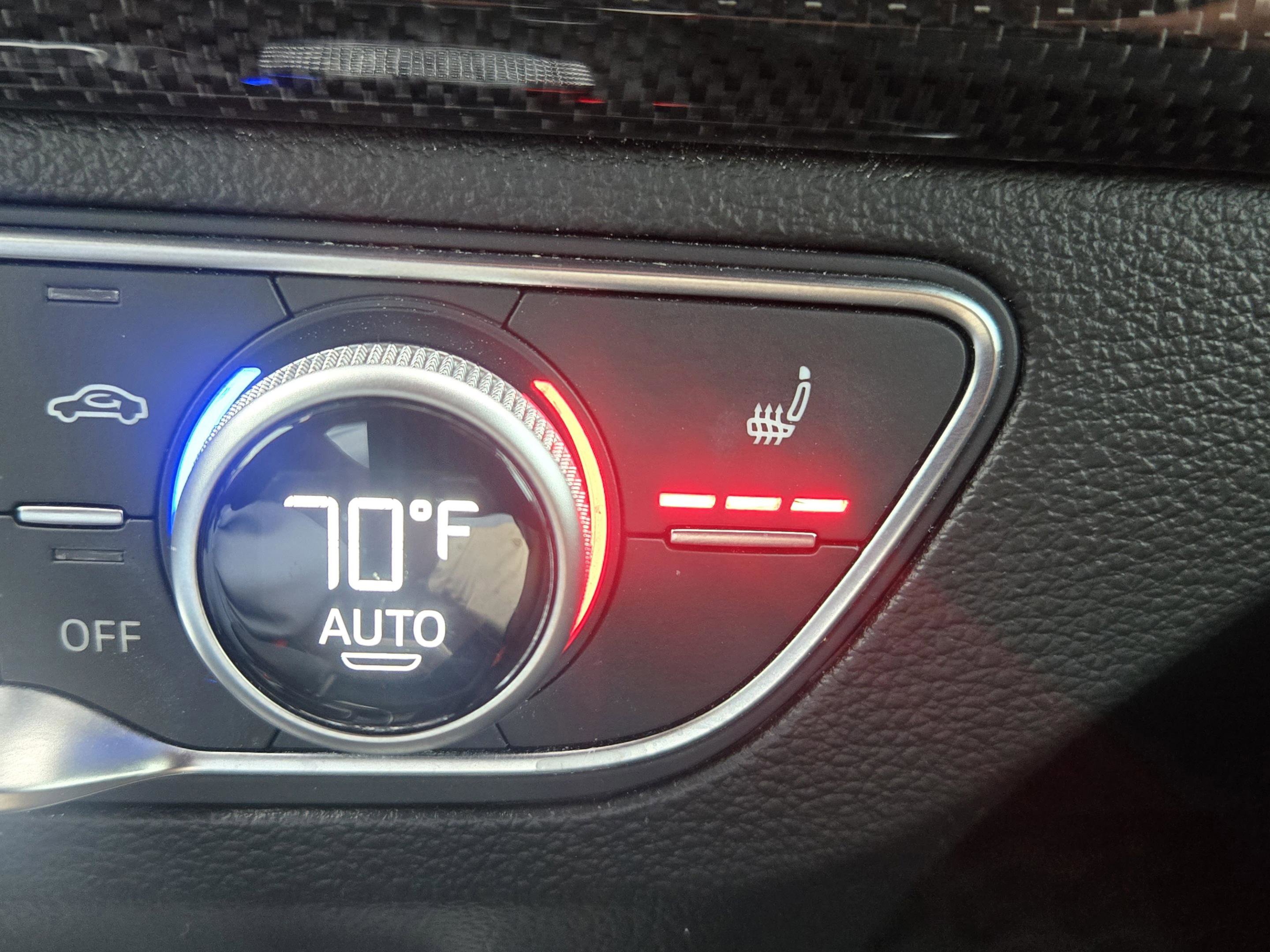 Used 2022 Audi SQ5 Premium Plus image 18