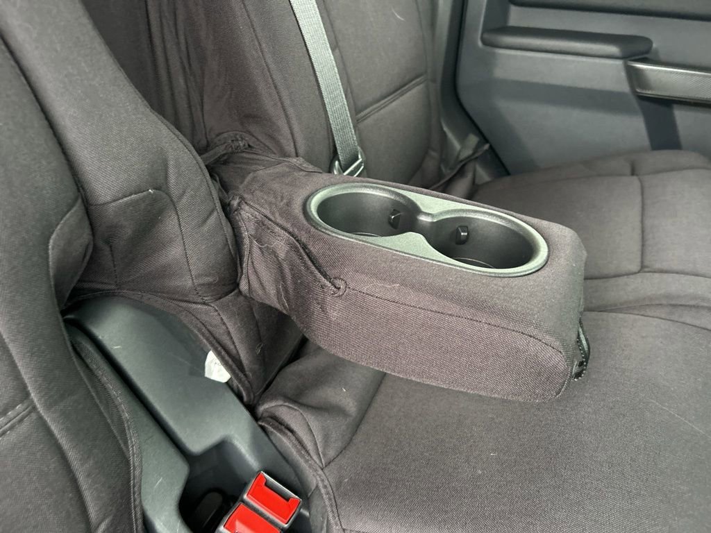 Used 2023 Ford Bronco Raptor image 52