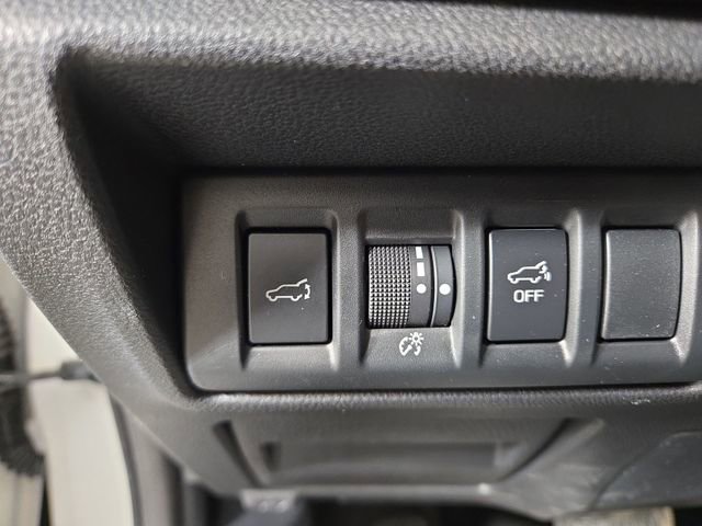 Used 2024 Subaru Outback Premium w/ Popular Package #1A image 27