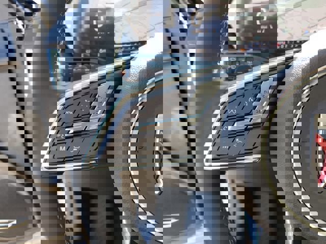 New 2026 Buick Envision Preferred image 29