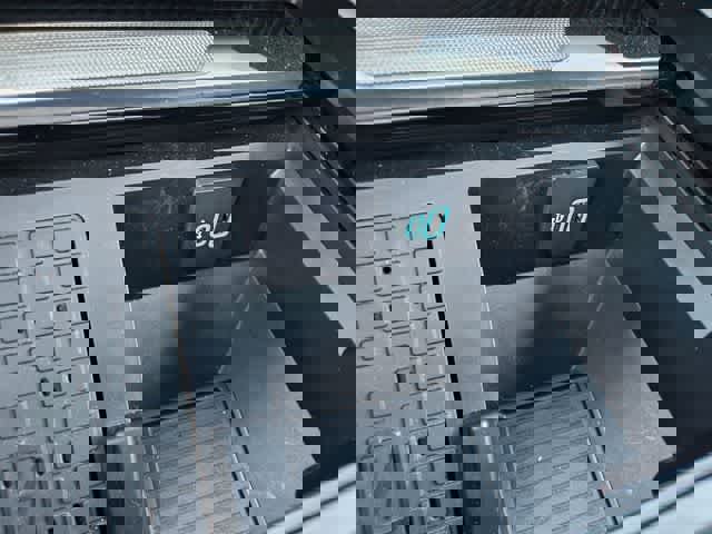 Used 2024 Ford F450 Limited w/ FX4 Off-Road Package image 33