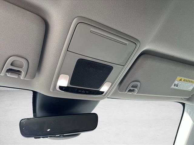Used 2023 Honda Pilot EX-L image 20